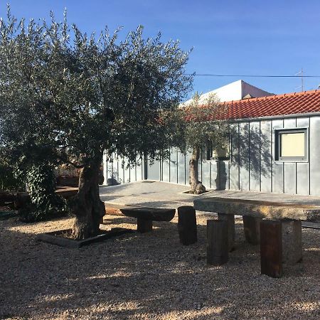 Hostal Casas Do Mondego Porto da Carne Exterior foto